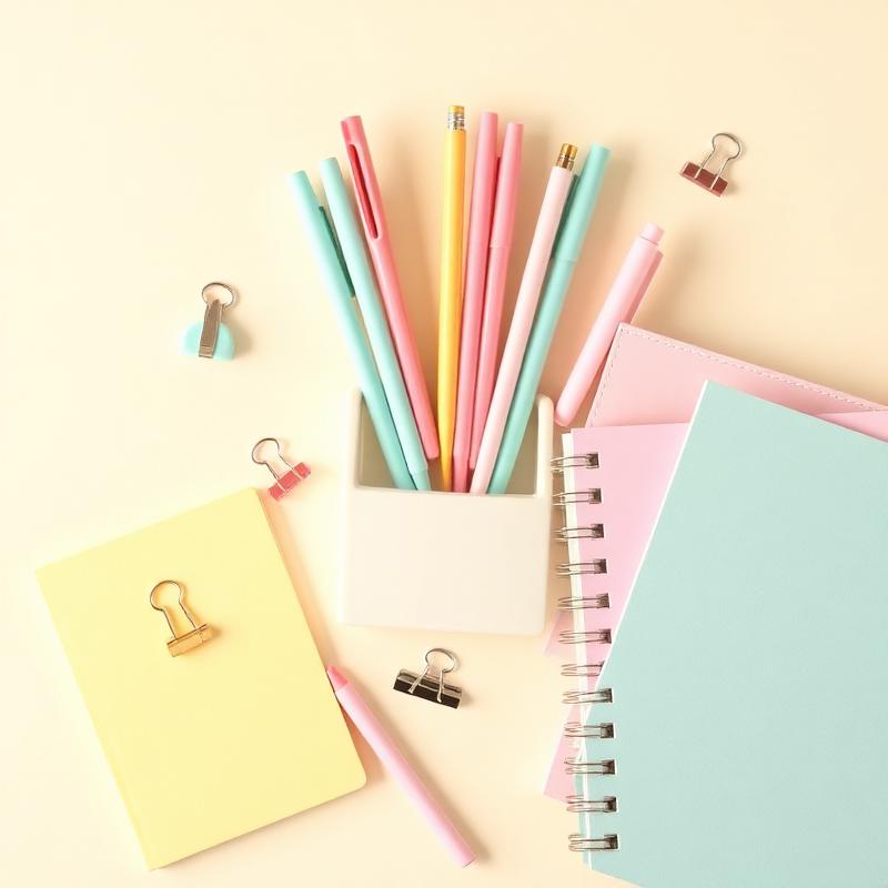 Organizadores