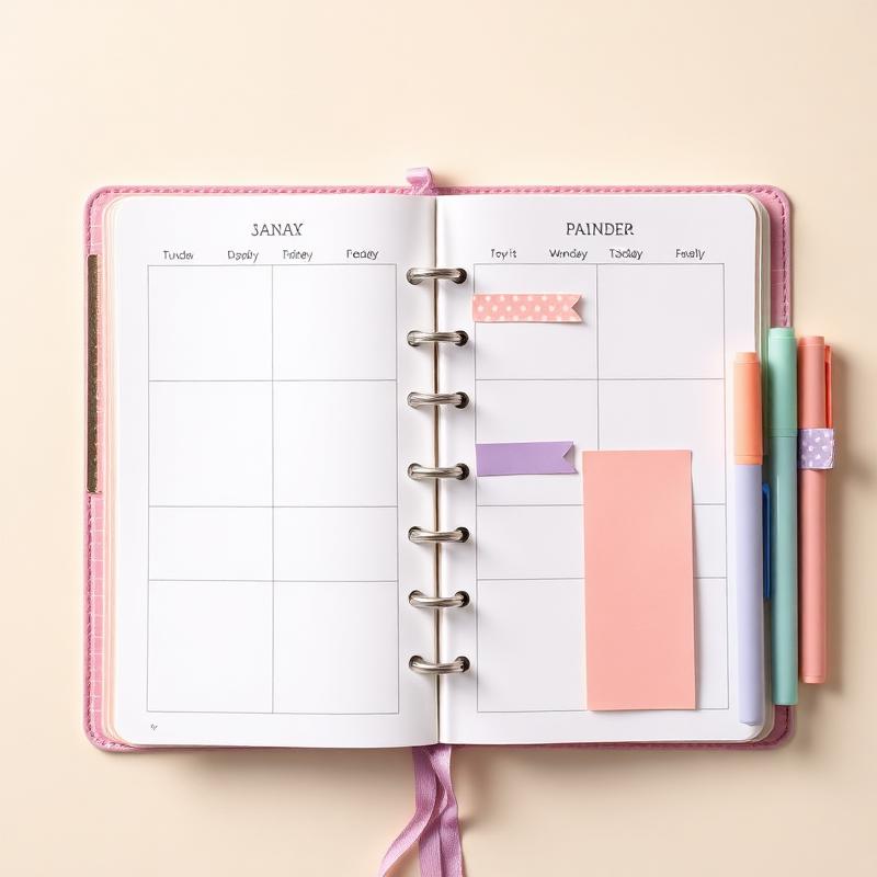 Planners